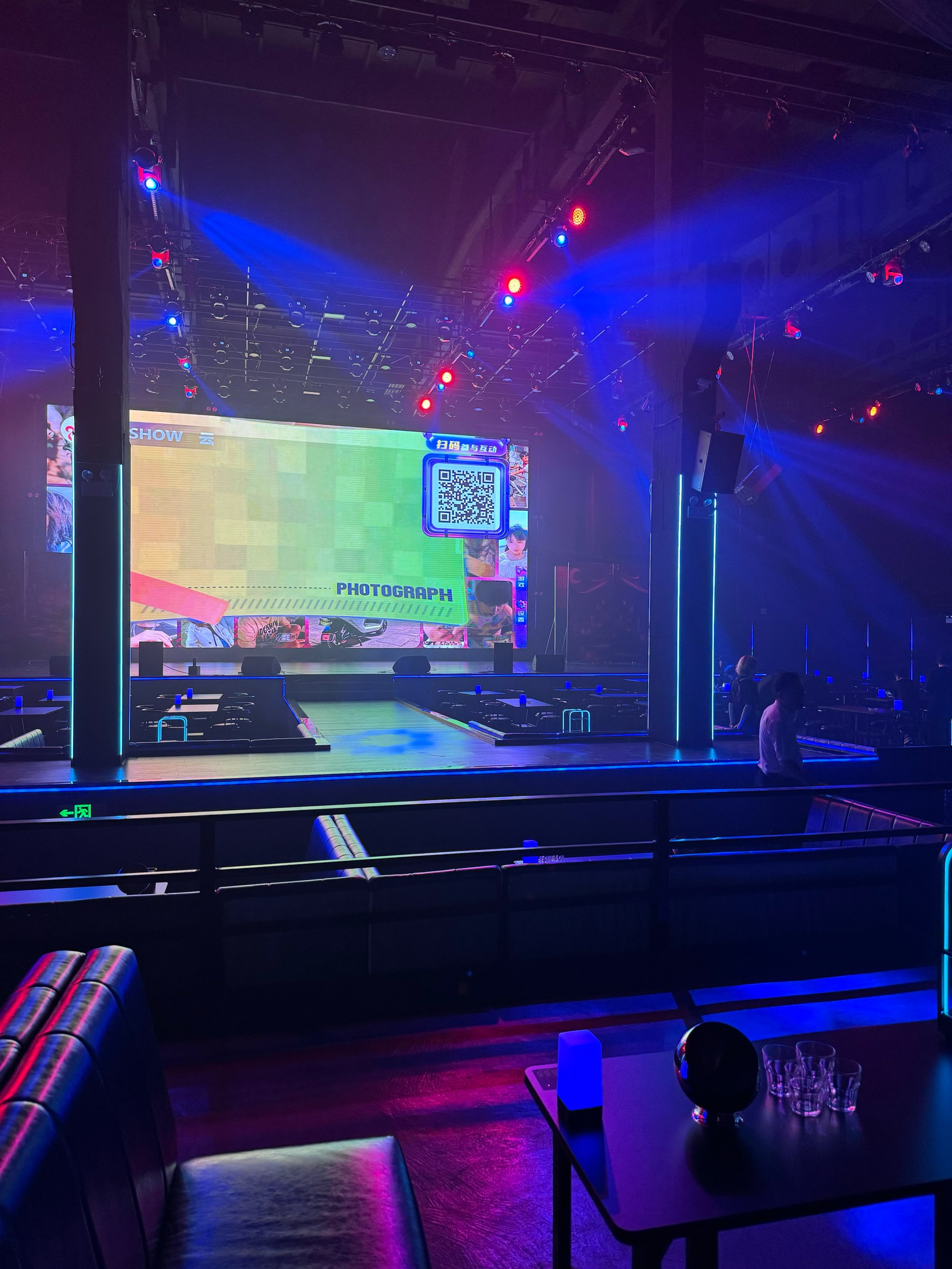 淄博商务ktv价格怎么算解析-博山区ktv预定