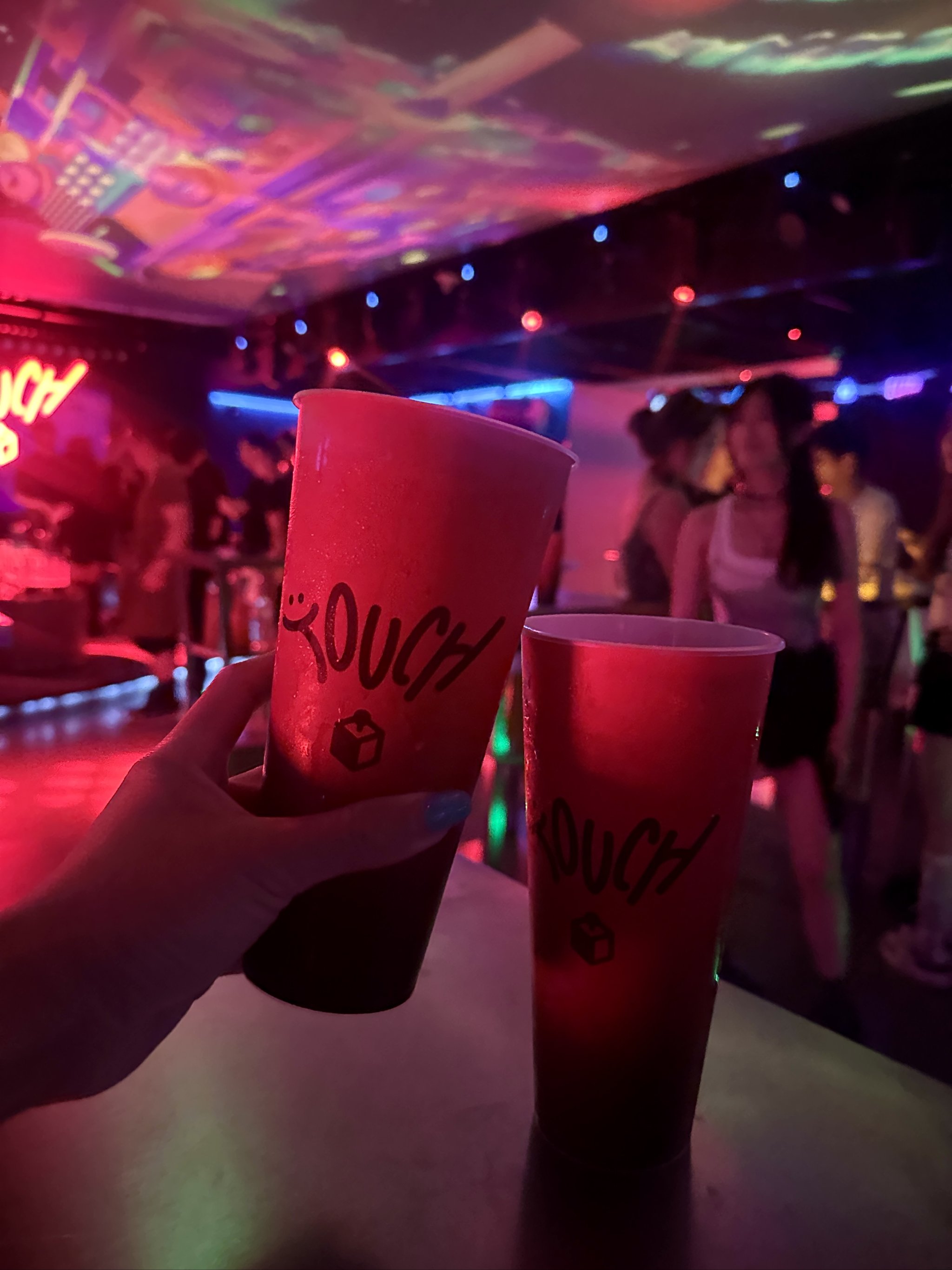 淄博商务ktv优选中低端商务ktv推荐-博山区ktv预定